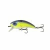 6th Sense Fishing Movement 80X - Chartreuse Spank Sale 2 6th Sense Fishing Movement 80X - Chartreuse Spank Sale
