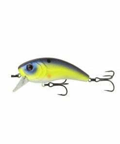 6th Sense Fishing Movement 80X - Chartreuse Spank Sale