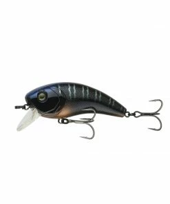 6th Sense Fishing Movement 80X - Cypress Gill Sale