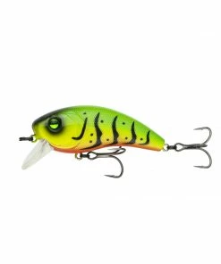 6th Sense Fishing Movement 80X - Craw Fire Sale