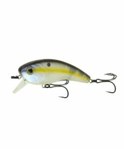 6th Sense Fishing Sale Movement 80X - Shad Sense