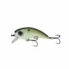6th Sense Fishing Movement 80X - Shad Craft