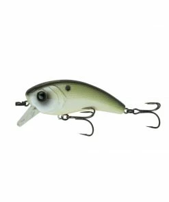 6th Sense Fishing Movement 80X - Shad Craft
