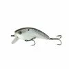 6th Sense Fishing Deals Movement 80X - Shad Scales