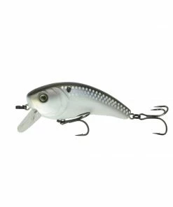 6th Sense Fishing Deals Movement 80X - Shad Scales