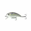 6th Sense Fishing Movement 80X - Wild Shad Deals