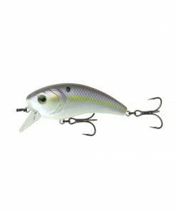 6th Sense Fishing Movement 80X - Wild Shad Deals