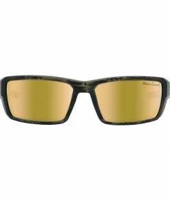 6th Sense Fishing WaterLand Co. - Ashor - BlackWater WaterLand Sunglasses