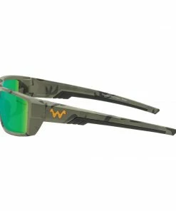 6th Sense Fishing WaterLand Co. - Ashor - Ops Camo