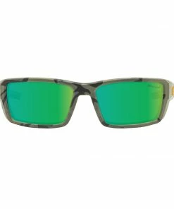 6th Sense Fishing WaterLand Co. - Ashor - Ops Camo