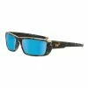 6th Sense Fishing WaterLand Co. - Ashor - WaterWood WaterLand Sunglasses