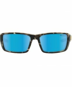 6th Sense Fishing WaterLand Co. - Ashor - WaterWood WaterLand Sunglasses