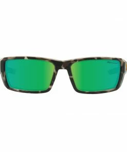 6th Sense Fishing WaterLand Co. - Ashor - WaterWood WaterLand Sunglasses 12 6th Sense Fishing WaterLand Co. - Ashor - WaterWood WaterLand Sunglasses