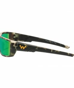 6th Sense Fishing WaterLand Co. - Ashor - WaterWood WaterLand Sunglasses 13 6th Sense Fishing WaterLand Co. - Ashor - WaterWood WaterLand Sunglasses