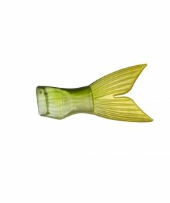 6th Sense Fishing Deals Trace - Baby Sunfish