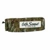 6th Sense Fishing Rod Sleeves Rod Sleeve - Wild Camo