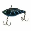 6th Sense Fishing Quake THUD - Black N Blue Craw Sale