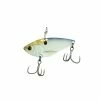 6th Sense Fishing Slice Blade Bait - 4K Shad Blade Baits