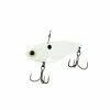 6th Sense Fishing Slice Blade Bait - Spanish Pearl Blade Baits
