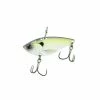 6th Sense Fishing Slice Blade Bait - Jaint Juice