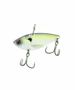 6th Sense Fishing Slice Blade Bait - Jaint Juice