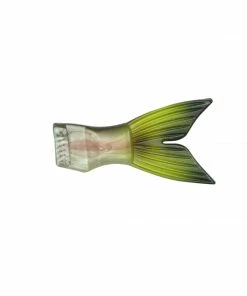 6th Sense Fishing Deals Trace - Bluegilla 7 6th Sense Fishing Deals Trace - Bluegilla