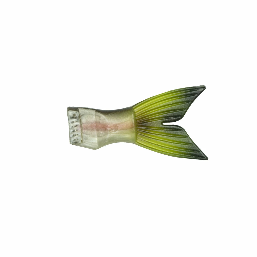 6th Sense Fishing Deals Trace - Bluegilla 5 6th Sense Fishing Deals Trace - Bluegilla