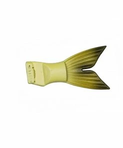 6th Sense Fishing Trace - Bone Pearl