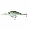 6th Sense Fishing Sale Cloud 9 - Shad Ball