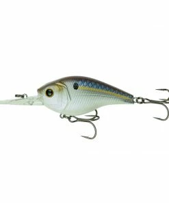 6th Sense Fishing Sale Cloud 9 - Shad Ball