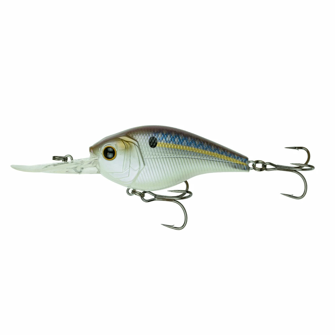 6th Sense Fishing Sale Cloud 9 - Shad Ball 3 6th Sense Fishing Sale Cloud 9 - Shad Ball