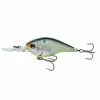 6th Sense Fishing Sale Cloud 9 - Ghost Pro-Treuse