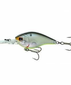 6th Sense Fishing Sale Cloud 9 - Ghost Pro-Treuse