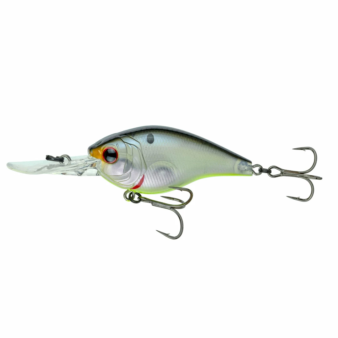 6th Sense Fishing Sale Cloud 9 - Ghost Pro-Treuse 3 6th Sense Fishing Sale Cloud 9 - Ghost Pro-Treuse