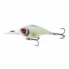 6th Sense Fishing Cloud 9 - Shad Dawn Collections