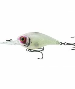 6th Sense Fishing Cloud 9 - Shad Dawn Collections