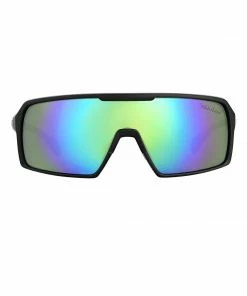 6th Sense Fishing WaterLand Co. - Catchem - Black