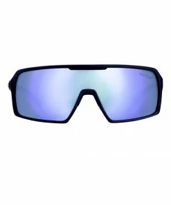 6th Sense Fishing WaterLand Co. - Catchem - Black