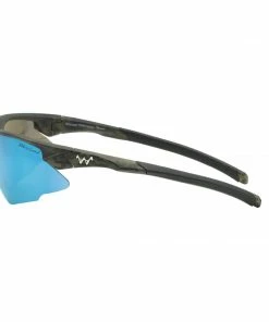 6th Sense Fishing WaterLand Co. - Clawson - BlackWater