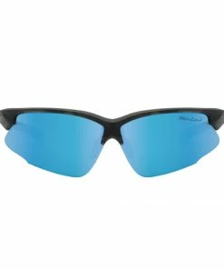 6th Sense Fishing WaterLand Co. - Clawson - BlackWater