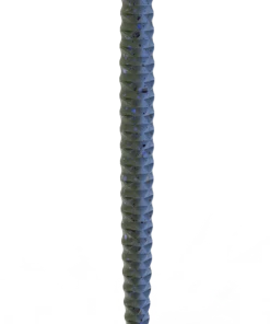 6th Sense Fishing CLOUT 5.4 - Bluegrass Magic