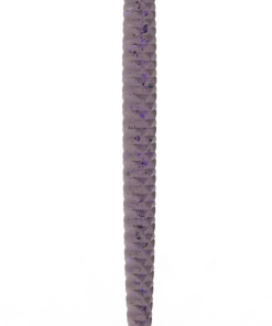 6th Sense Fishing CLOUT 5.4 - Cinnamon Crave