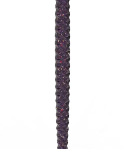 6th Sense Fishing CLOUT 5.4 - Cosmic Black