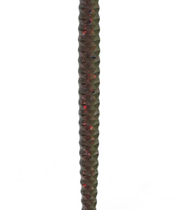 6th Sense Fishing CLOUT 5.4 - Darkmelon Red