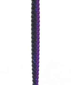 6th Sense Fishing CLOUT 5.4 - Darkwater Bug