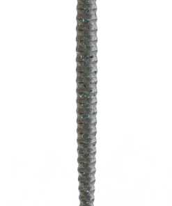 6th Sense Fishing CLOUT 5.4 - Electric Shiner