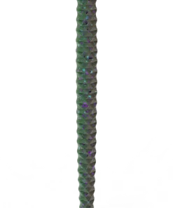 6th Sense Fishing CLOUT 5.4 - Grass Candy Sale