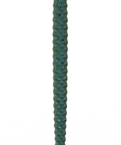 6th Sense Fishing CLOUT 5.4 - Green Pumpkin Blue