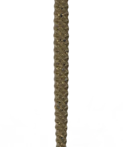 6th Sense Fishing CLOUT 5.4 - Green Pumpkin Burst