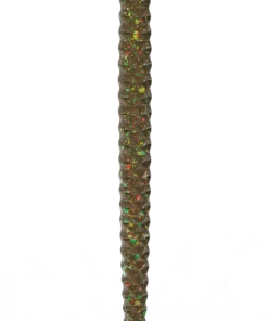 6th Sense Fishing CLOUT 5.4 - Green Pumpkin Juice